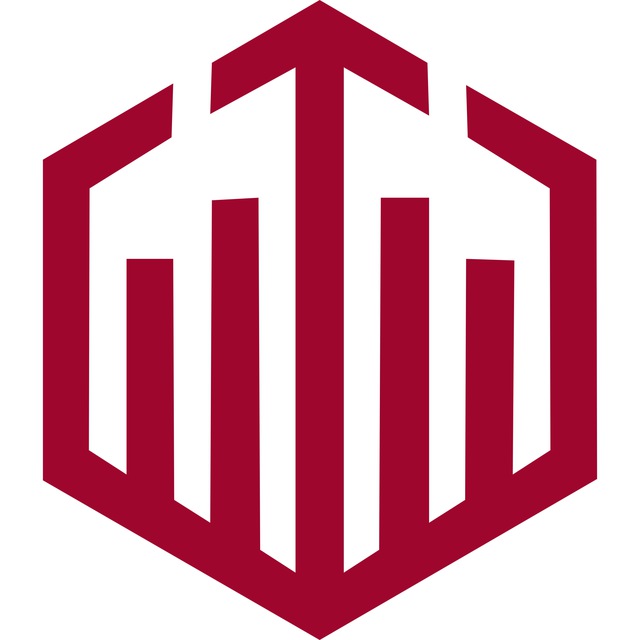Quotex Manager