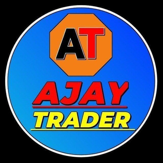 Ajay Trader