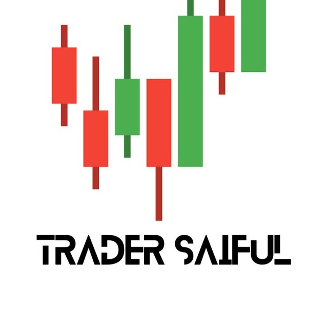 Trader Saiful Islam